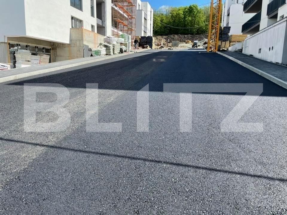 Apartament de vânzare 3 camere Iris - 58655AV | BLITZ Cluj-Napoca | Poza4