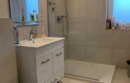 Apartament cu 2 camere, parcare subterana, 41 mp, zona Grand Hotel Italia