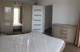 Apartament cu 2 camere, parcare subterana, 41 mp, zona Grand Hotel Italia