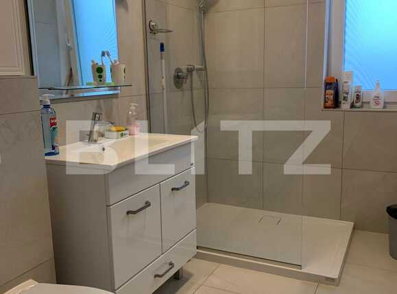 Apartament de închiriat 2 camere Bună Ziua - 58656AI | BLITZ Cluj-Napoca | Poza7
