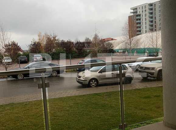 Apartament de închiriat 2 camere Bună Ziua - 58656AI | BLITZ Cluj-Napoca | Poza9