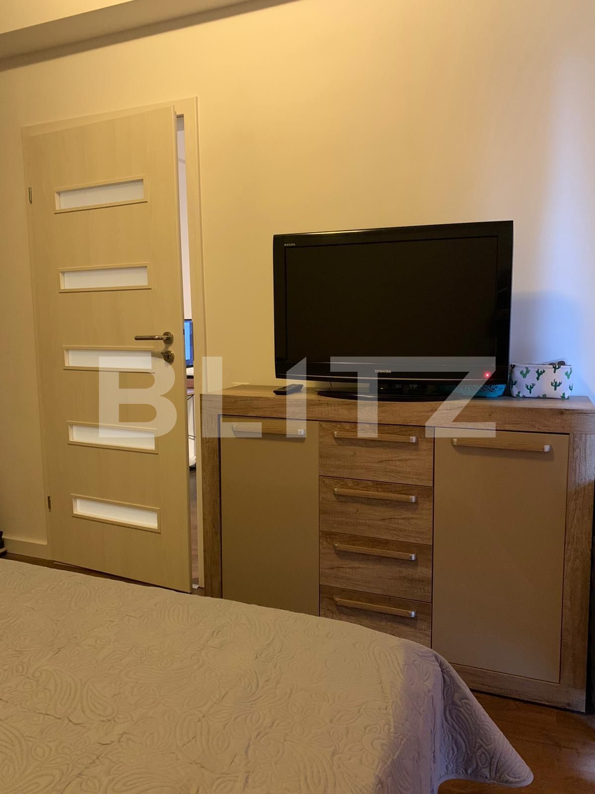 Apartament de închiriat 2 camere Bună Ziua - 58656AI | BLITZ Cluj-Napoca | Poza6