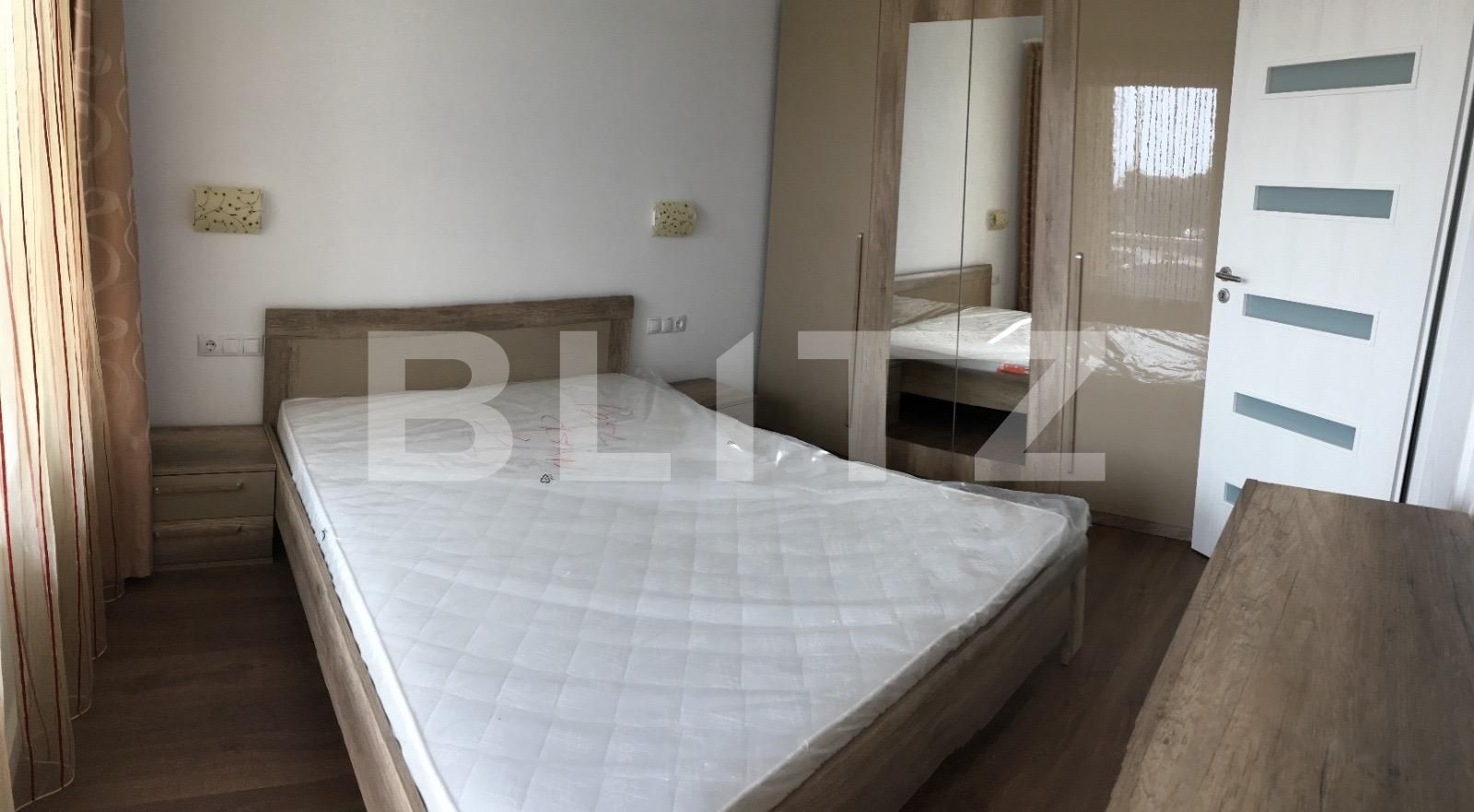 Apartament de închiriat 2 camere Bună Ziua - 58656AI | BLITZ Cluj-Napoca | Poza4