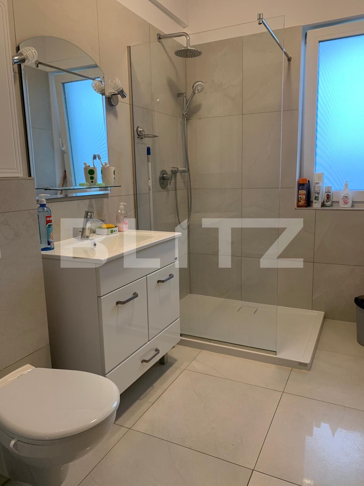 Apartament de închiriat 2 camere Bună Ziua - 58656AI | BLITZ Cluj-Napoca | Poza7