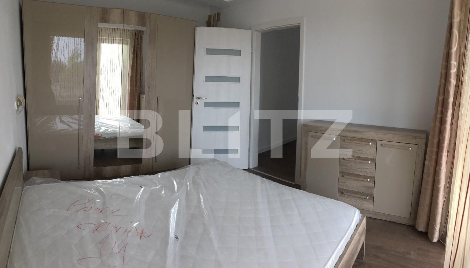 Apartament de închiriat 2 camere Bună Ziua - 58656AI | BLITZ Cluj-Napoca | Poza5
