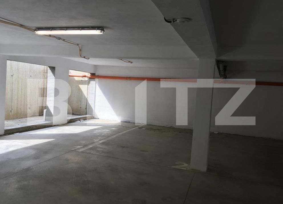 Apartament de închiriat 2 camere Bună Ziua - 58656AI | BLITZ Cluj-Napoca | Poza10