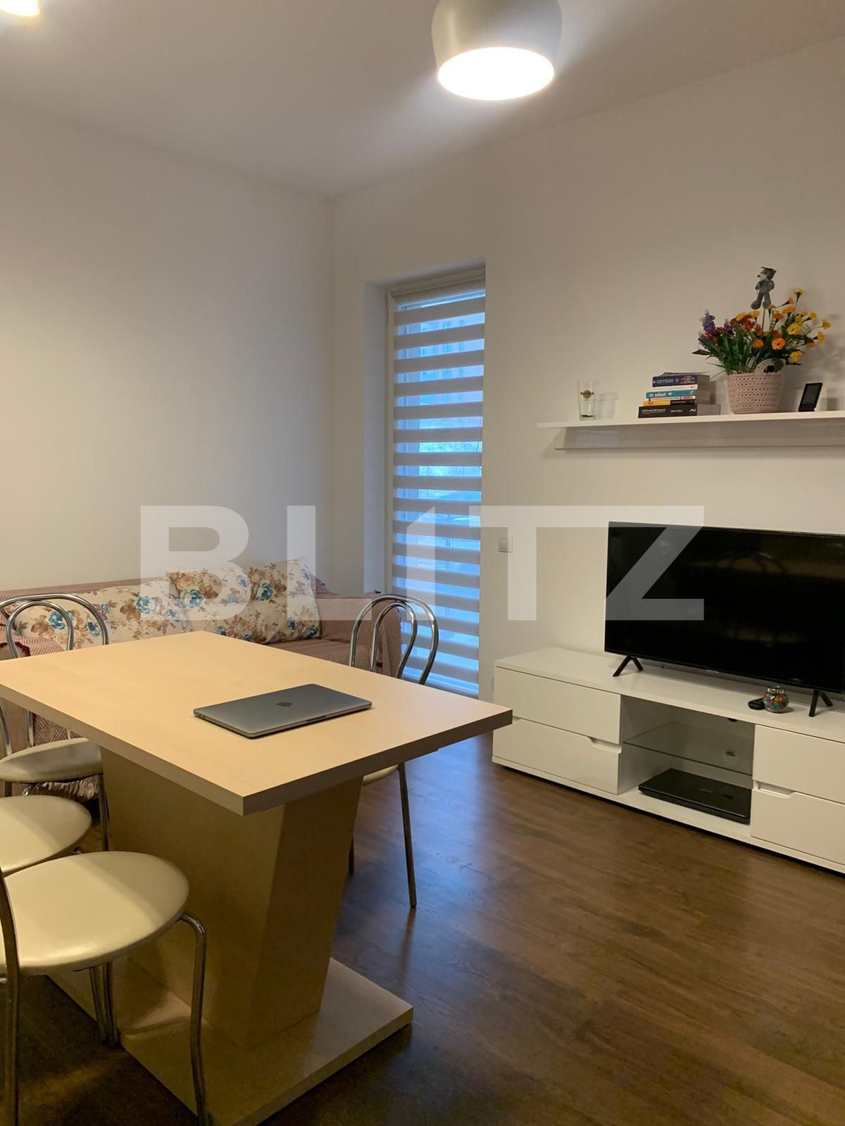 Apartament de închiriat 2 camere Bună Ziua - 58656AI | BLITZ Cluj-Napoca | Poza3