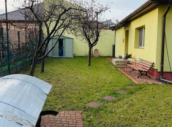 Casa de închiriat 2 camere Grigorescu - 58657CI | BLITZ Cluj-Napoca | Poza14