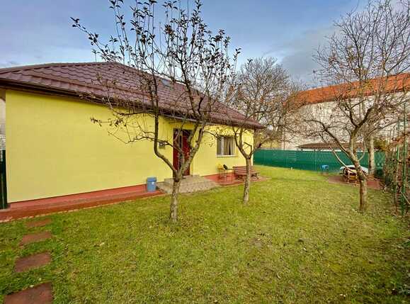 Casa de închiriat 2 camere Grigorescu - 58657CI | BLITZ Cluj-Napoca | Poza13