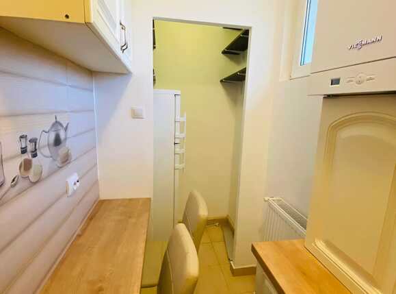 Casa de închiriat 2 camere Grigorescu - 58657CI | BLITZ Cluj-Napoca | Poza8