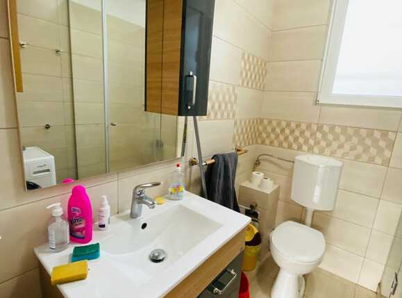Casa de închiriat 2 camere Grigorescu - 58657CI | BLITZ Cluj-Napoca | Poza10