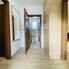 Casa de închiriat 2 camere Grigorescu - 58657CI - Poza 1 din 14 | BLITZ Cluj-Napoca | Poza12