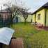 Casa de închiriat 2 camere Grigorescu - 58657CI - Poza 1 din 14 | BLITZ Cluj-Napoca | Poza14