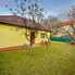 Casa de închiriat 2 camere Grigorescu - 58657CI - Poza 1 din 14 | BLITZ Cluj-Napoca | Poza13