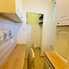 Casa de închiriat 2 camere Grigorescu - 58657CI - Poza 1 din 14 | BLITZ Cluj-Napoca | Poza8