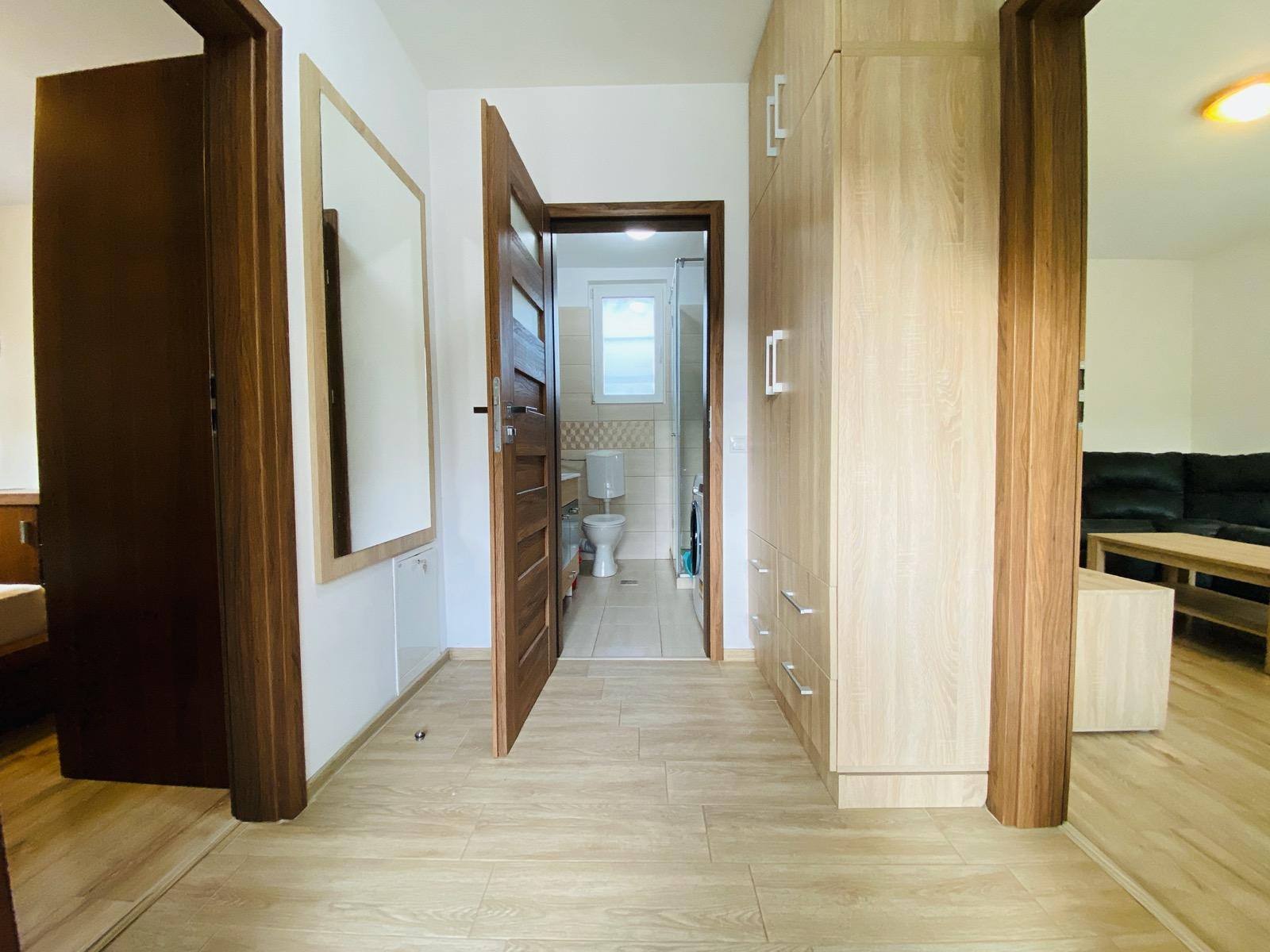 Casa de închiriat 2 camere Grigorescu - 58657CI | BLITZ Cluj-Napoca | Poza12