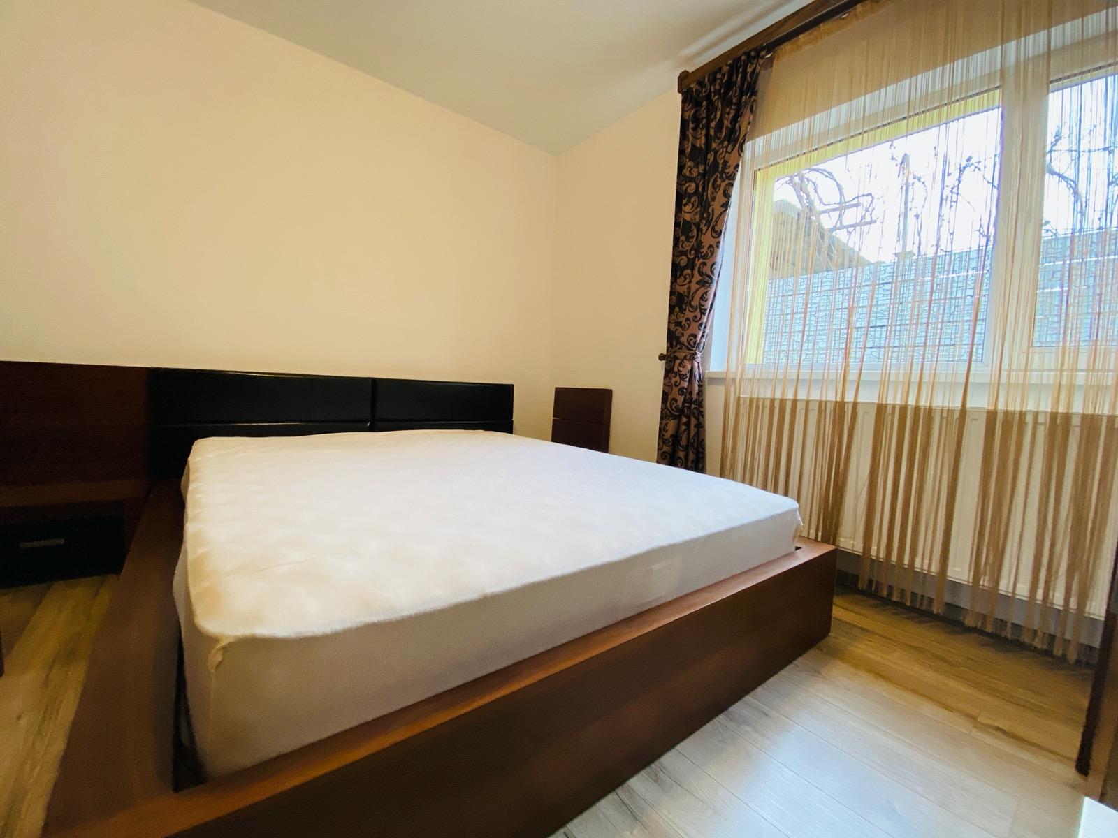 Casa de închiriat 2 camere Grigorescu - 58657CI | BLITZ Cluj-Napoca | Poza5