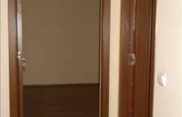 Apartament de vanzare, 2 camere, 60 mp, zona strazii Colinei!! Cu loc de parcare