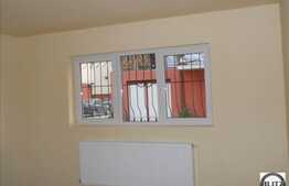 Apartament de vanzare, 2 camere, 60 mp, zona strazii Colinei!! Cu loc de parcare