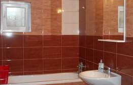 Apartament de vanzare, 2 camere, 60 mp, zona strazii Colinei!! Cu loc de parcare