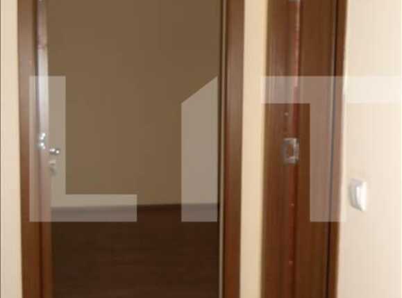 Apartament de vânzare 2 camere Manastur - 5866AV | BLITZ Cluj-Napoca | Poza6