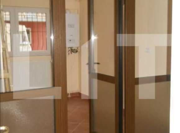 Apartament de vânzare 2 camere Manastur - 5866AV | BLITZ Cluj-Napoca | Poza5