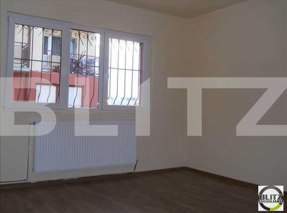 Apartament de vânzare 2 camere Manastur - 5866AV | BLITZ Cluj-Napoca | Poza2