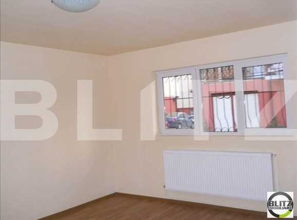 Apartament de vânzare 2 camere Manastur - 5866AV | BLITZ Cluj-Napoca | Poza1