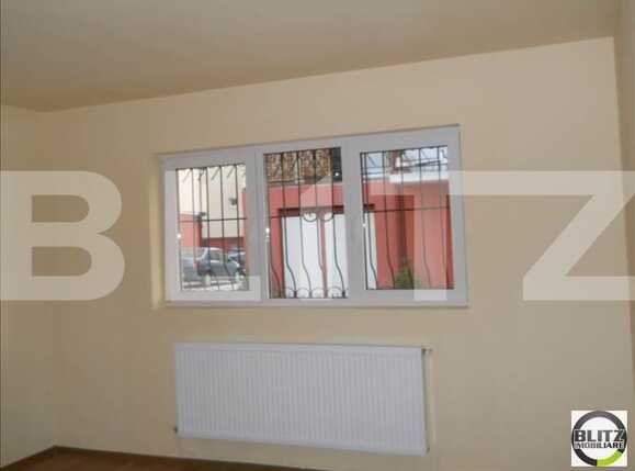 Apartament de vânzare 2 camere Manastur - 5866AV | BLITZ Cluj-Napoca | Poza3