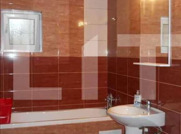 Apartament de vânzare 2 camere Manastur - 5866AV | BLITZ Cluj-Napoca | Poza7