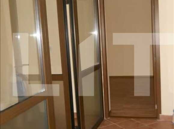 Apartament de vânzare 2 camere Manastur - 5866AV | BLITZ Cluj-Napoca | Poza4