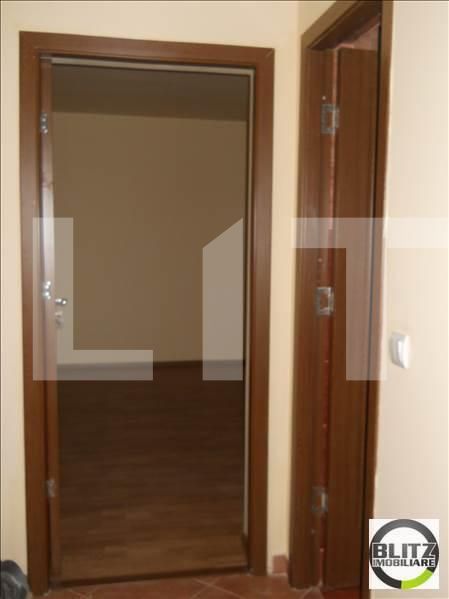 Apartament de vânzare 2 camere Manastur - 5866AV | BLITZ Cluj-Napoca | Poza6