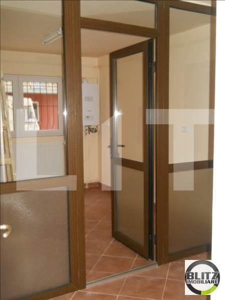 Apartament de vânzare 2 camere Manastur - 5866AV | BLITZ Cluj-Napoca | Poza5