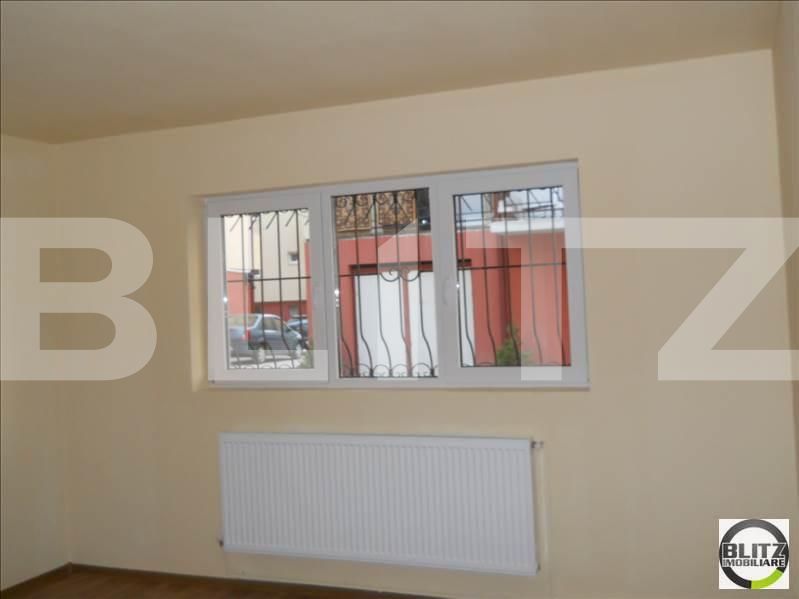 Apartament de vânzare 2 camere Manastur - 5866AV | BLITZ Cluj-Napoca | Poza3