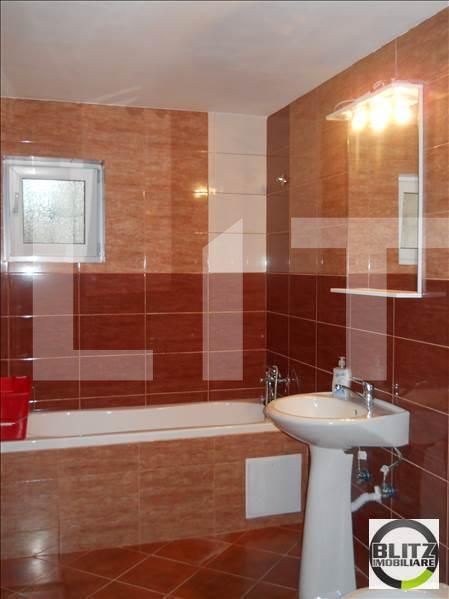 Apartament de vânzare 2 camere Manastur - 5866AV | BLITZ Cluj-Napoca | Poza7