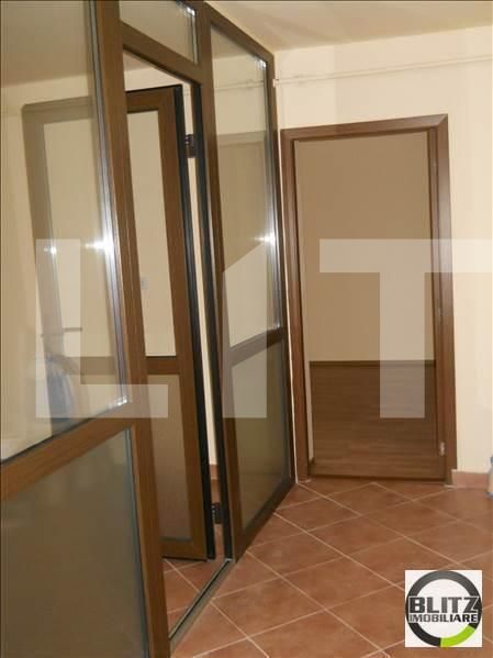 Apartament de vânzare 2 camere Manastur - 5866AV | BLITZ Cluj-Napoca | Poza4