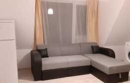Apartament 3 camere, 40 mp, zona Teilor