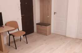 Apartament 3 camere, 40 mp, zona Teilor