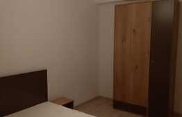 Apartament 3 camere, 40 mp, zona Teilor