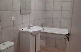 Apartament 3 camere, 40 mp, zona Teilor