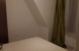 Apartament 3 camere, 40 mp, zona Teilor