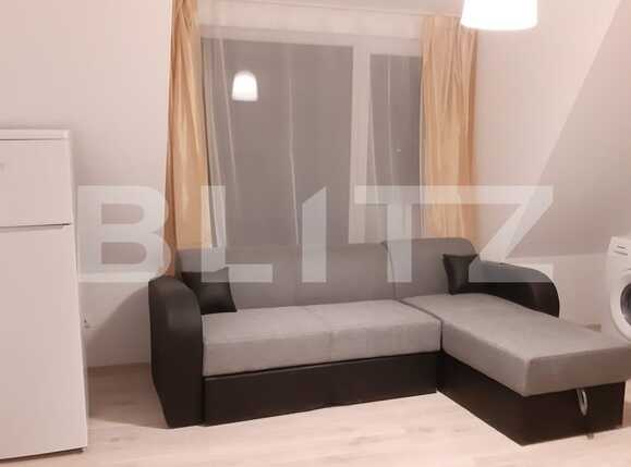 Apartament de închiriat 3 camere Floreşti - 58661AI | BLITZ Cluj-Napoca | Poza2