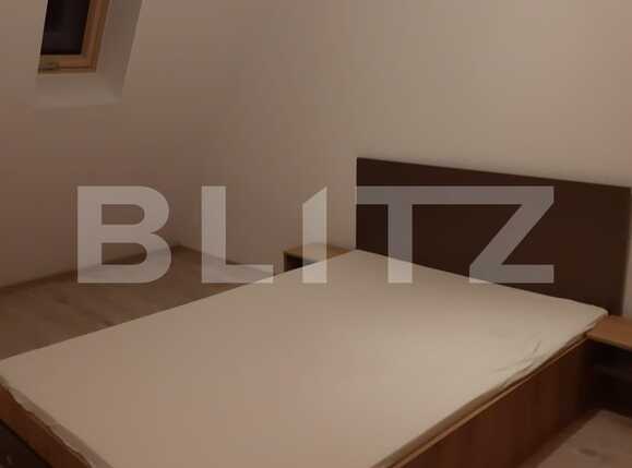 Apartament de închiriat 3 camere Floreşti - 58661AI | BLITZ Cluj-Napoca | Poza7