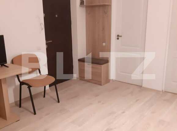 Apartament de închiriat 3 camere Floreşti - 58661AI | BLITZ Cluj-Napoca | Poza3