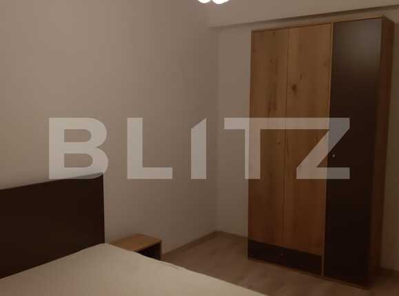 Apartament de închiriat 3 camere Floreşti - 58661AI | BLITZ Cluj-Napoca | Poza8