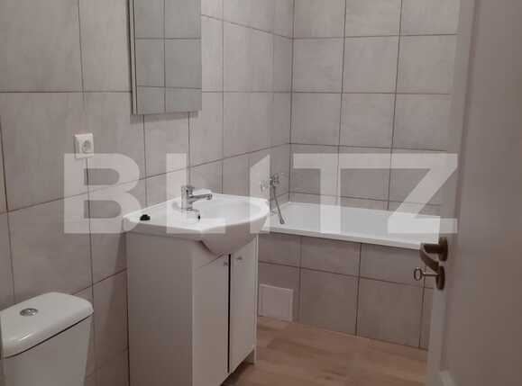 Apartament de închiriat 3 camere Floreşti - 58661AI | BLITZ Cluj-Napoca | Poza9