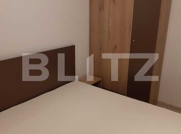 Apartament de închiriat 3 camere Floreşti - 58661AI | BLITZ Cluj-Napoca | Poza5