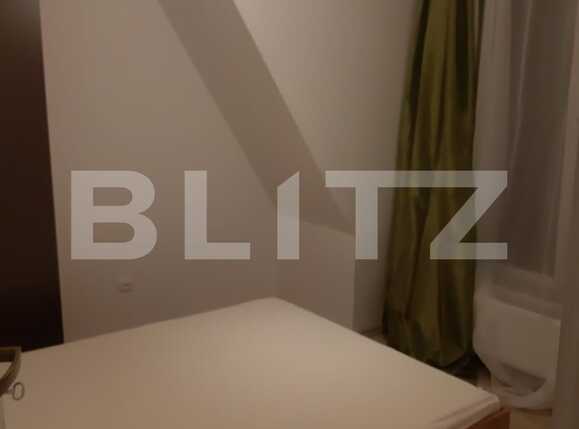 Apartament de închiriat 3 camere Floreşti - 58661AI | BLITZ Cluj-Napoca | Poza6