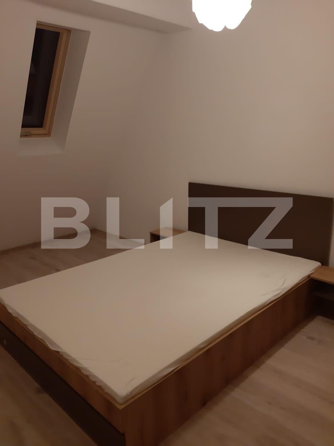 Apartament de închiriat 3 camere Floreşti - 58661AI | BLITZ Cluj-Napoca | Poza7