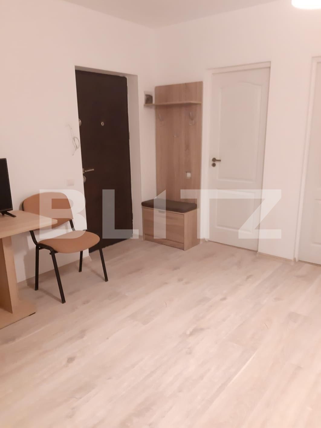 Apartament de închiriat 3 camere Floreşti - 58661AI | BLITZ Cluj-Napoca | Poza3